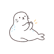 037
