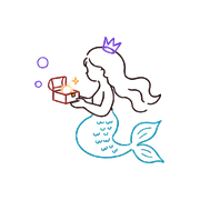 039