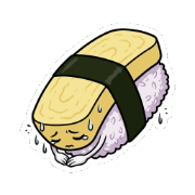 013
