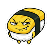 021