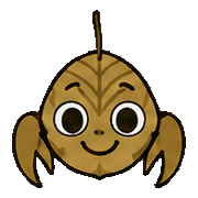 001