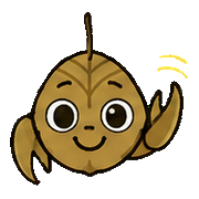 036