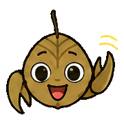 040