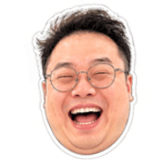 013