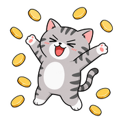 009