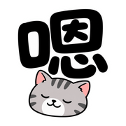 001