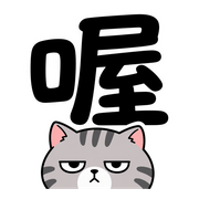 003