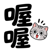 004