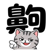 006