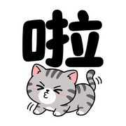007