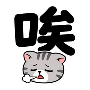 009