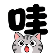 011