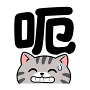 012