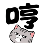 014