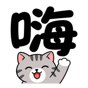 015