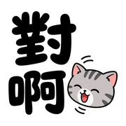 019