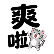031
