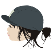 004