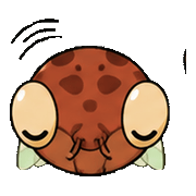 037
