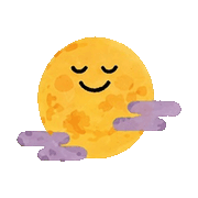 008