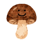 018