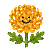 027