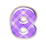 002