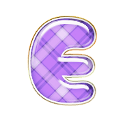 005