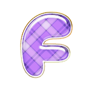 006