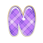 014