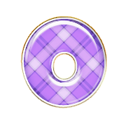 015