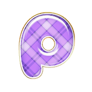 016