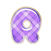 018