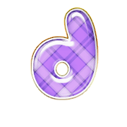 030