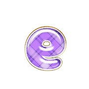 031