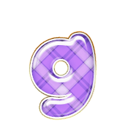 033