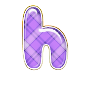 034