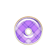 041