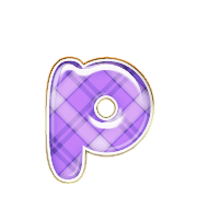 042
