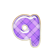 043