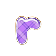 044