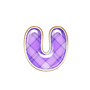 047