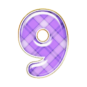 061