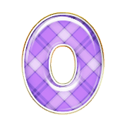 062