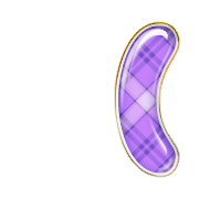 073