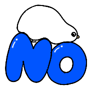 005