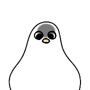 007