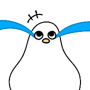 020