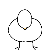 024