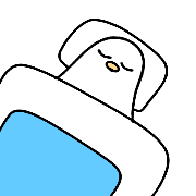 025